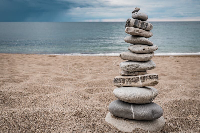stacked stone zen meaning stacked stone zen meaning