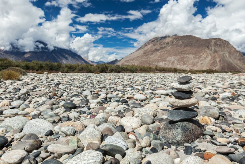 Zen balanced stones stack stock photos Zen balanced stones stack stock photos