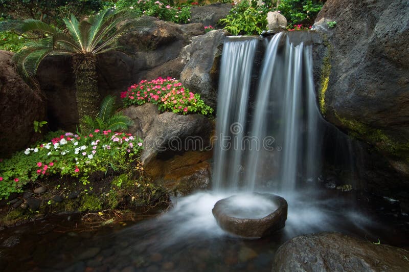 zen ogrodu obrazy stock zen ogrodu obrazy stock