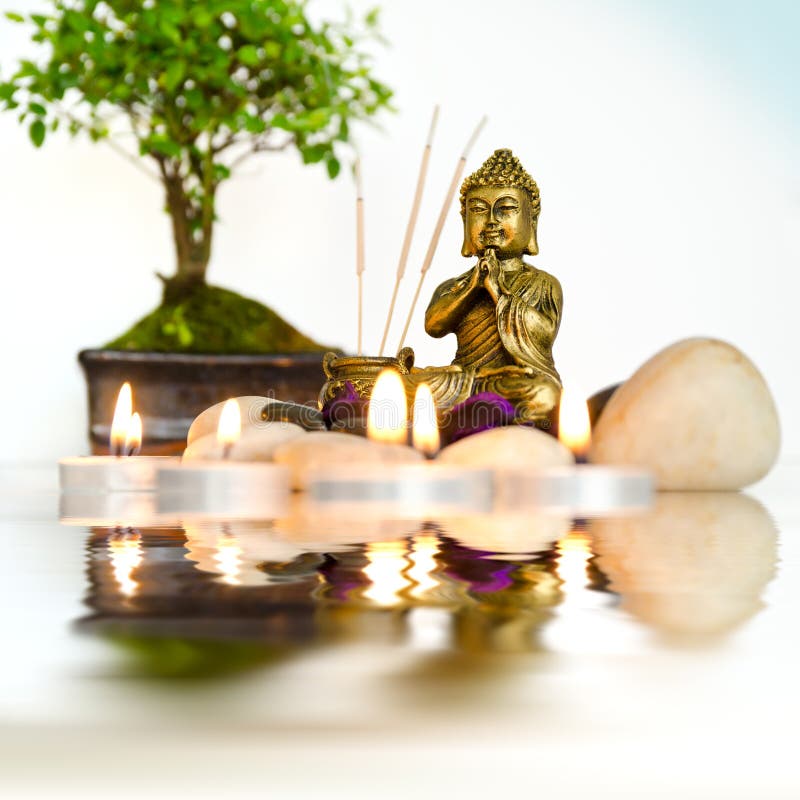 1,758 Zen Altar Stock Photos - Free & Royalty-Free Stock Photos from  Dreamstime