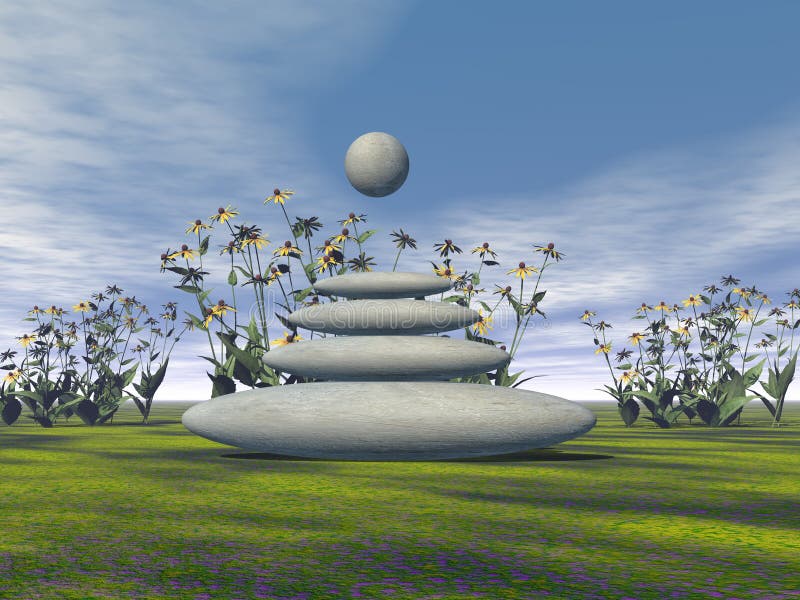 define zen scenery define zen scenery