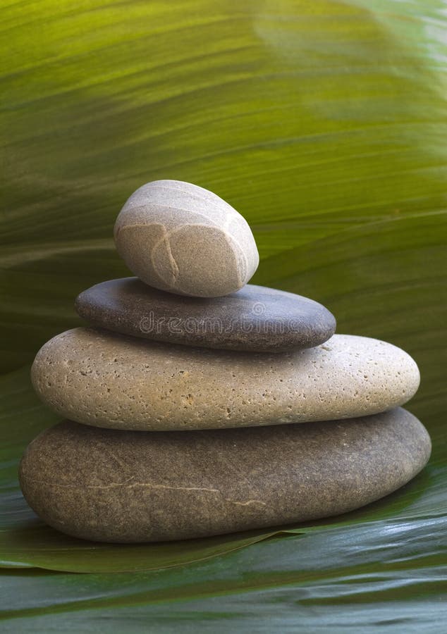 stacked stone zen meaning stacked stone zen meaning