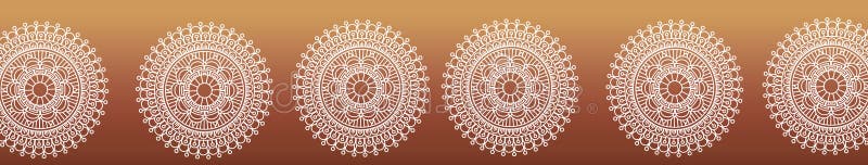 Zentangle background, wallpaper, texture, pattern. Round mandala, template for web design, postcards, flyer, poster. Zentangle background, wallpaper, texture stock illustration Zentangle background, wallpaper, texture, pattern. Round mandala, template for web design, postcards, flyer, poster. Zentangle background, wallpaper, texture stock illustration