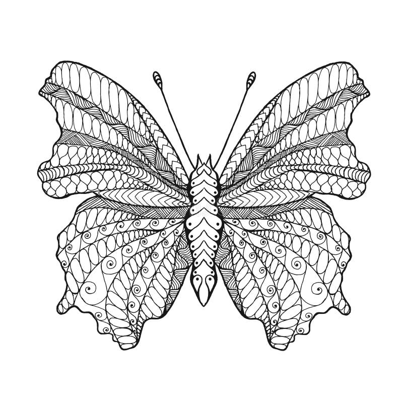 White Butterflies Stock Illustrations – 53,861 White Butterflies Stock  Illustrations, Vectors & Clipart - Dreamstime