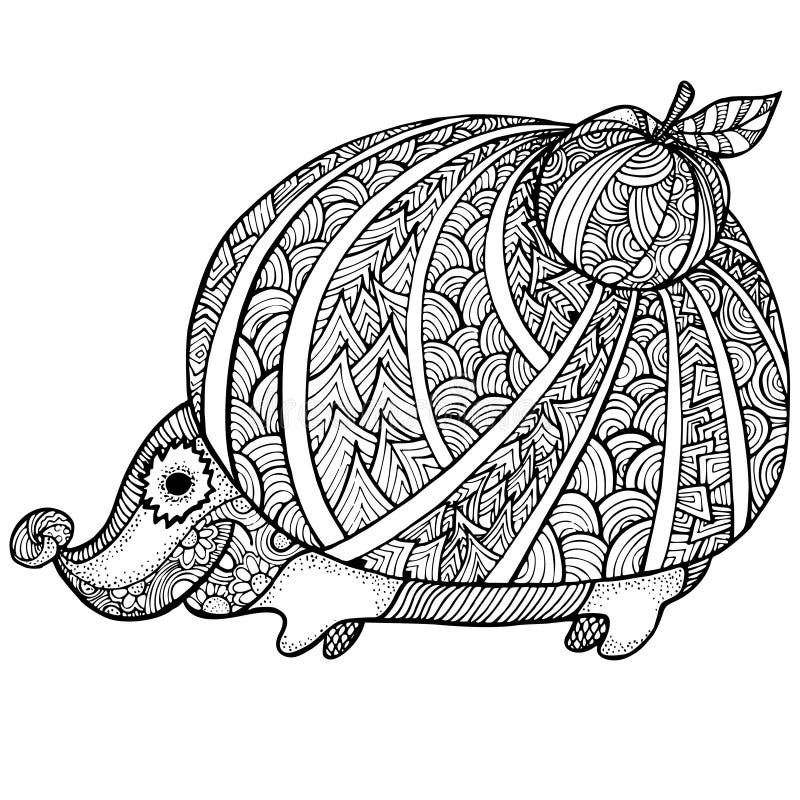 Zentangle Apple Stock Illustrations – 223 Zentangle Apple Zentangle Apple Stock Illustrations – 223 Zentangle Apple
