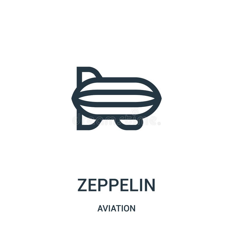 zeplin download svg zeplin download svg
