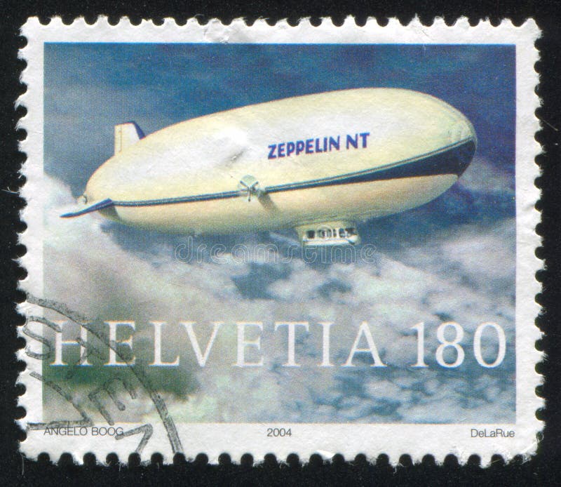 Cargo Zeppelin Stock Photos Free & RoyaltyFree Stock Photos from