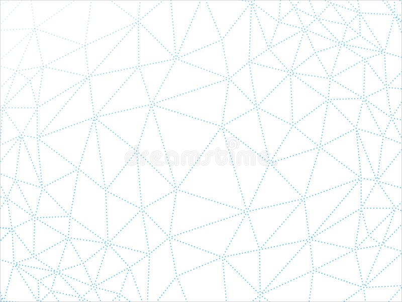 Zerknitterter multiplayered Musterbeschaffenheitszusammenfassungsvektorillustrations-Grafikhintergrund der dreieckigen niedrigen lizenzfreie abbildung Zerknitterter multiplayered Musterbeschaffenheitszusammenfassungsvektorillustrations-Grafikhintergrund der dreieckigen niedrigen lizenzfreie abbildung