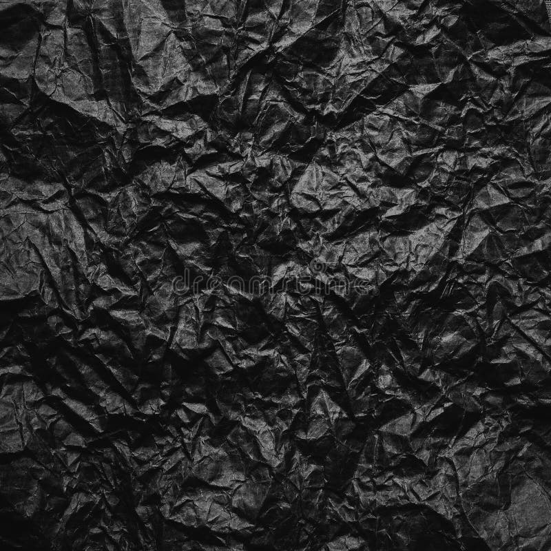 Zerknittertes Braunes Packpapier Beschaffenheit zerknitterte aufbereitetes altes braunes Papier lizenzfreies stockfoto Zerknittertes Braunes Packpapier Beschaffenheit zerknitterte aufbereitetes altes braunes Papier lizenzfreies stockfoto