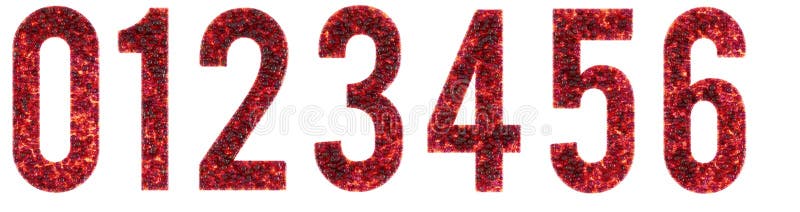 Zero One Two Three Four Five Six 0 1 2 3 4 5 6 Bubbles Glass 3d Rendered Digits Stock Illustration Illustration Of Font Orange Zero One Two Three Four Five Six 0 1 2 3 4 5 6 Bubbles Glass 3d Rendered Digits Stock Illustration Illustration Of Font Orange