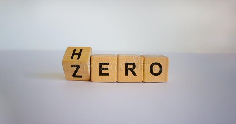 From Zero To Hero Concept Stock Image Image Of Turn 159614175