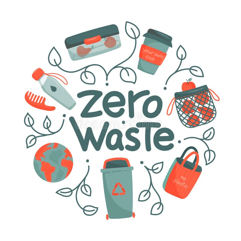 Образ жизни ноль отходов проект 7 класс Что такое Zero Waste и как он реализован в гостиничном деле undersun Дзен