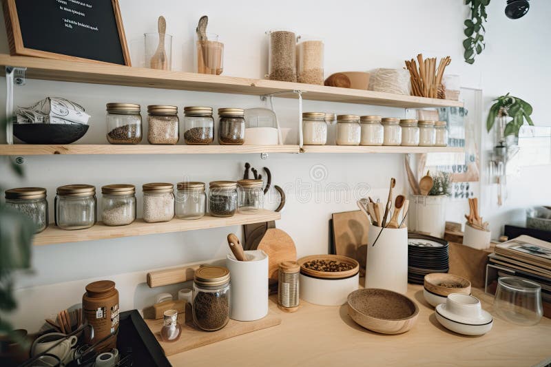 View of Austin Resource Recovery | City of Austin | AustinTexas.gov