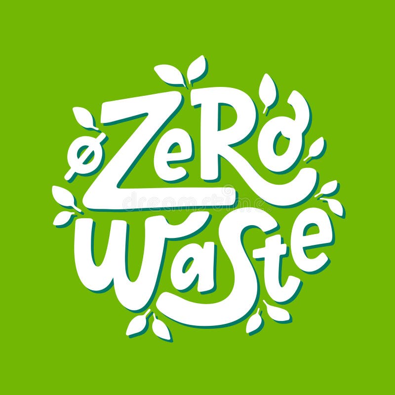 Pin on Eco-Friendly & Zero Waste Living