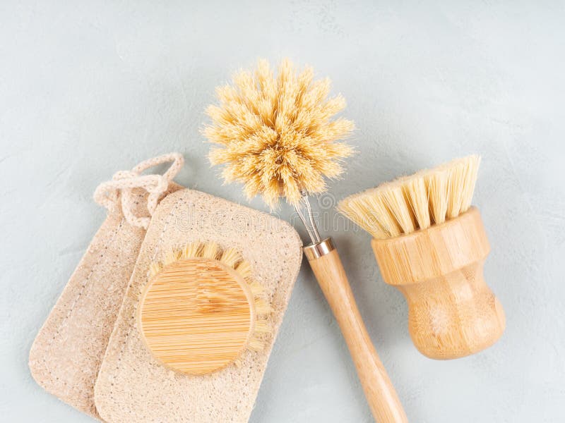 Dish Scrubber Royalty-Free Images, Stock Photos & Pictures