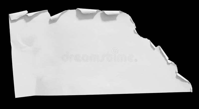 Zerrissenes und heftiges Papier lizenzfreies stockfoto Zerrissenes und heftiges Papier lizenzfreies stockfoto