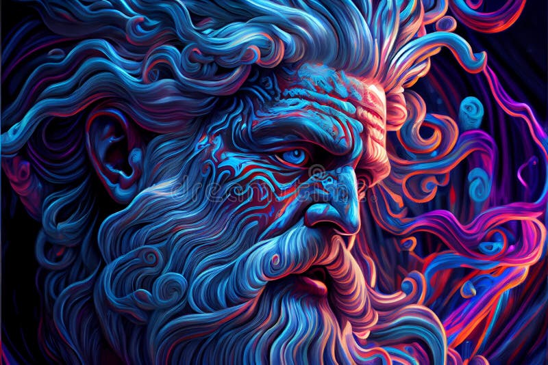 Collection Of Psychedelic Art Style Photos Illustrations Dreamstime collection-of-psychedelic-art-style-photos-illustrations-dreamstime