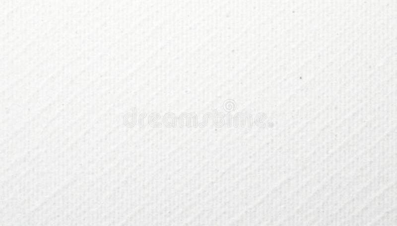 Zgârieturi subtile și acumularea ușoară a solului într-un praf alb din textura panoului vector illustration