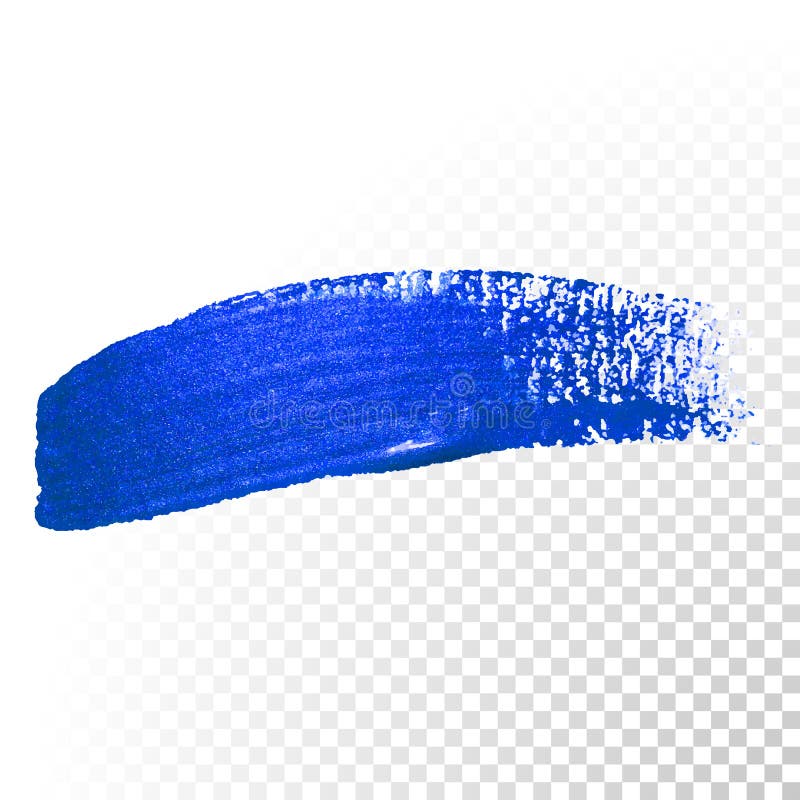 Zgłębia błękitnego akwareli muśnięcia abstrakcjonistycznego uderzenia Wektorowy nafcianej farby rozmaz ilustracja wektor Zgłębia błękitnego akwareli muśnięcia abstrakcjonistycznego uderzenia Wektorowy nafcianej farby rozmaz ilustracja wektor