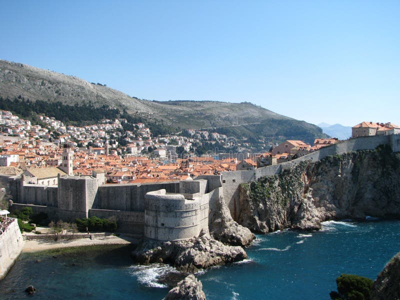 Zidine στοκ εικόνα