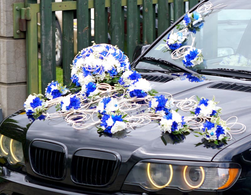 Zie mijn andere werken in portefeuille stock foto's