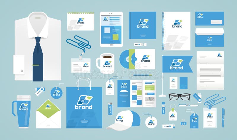 Zie mijn andere werken in portefeuille Collectief identiteitsmalplaatje Embleem, etiket, merkbevordering Vector illustratie royalty-vrije illustratie Zie mijn andere werken in portefeuille Collectief identiteitsmalplaatje Embleem, etiket, merkbevordering Vector illustratie royalty-vrije illustratie