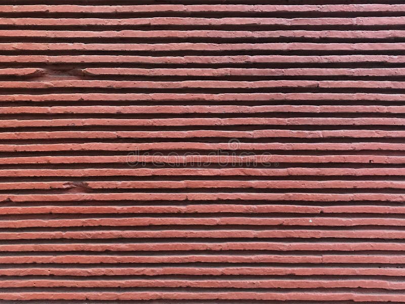 Ziegelsteinwandbeschaffenheit in CoyoacÃ-¡ n, México stockbilder Ziegelsteinwandbeschaffenheit in CoyoacÃ-¡ n, México stockbilder