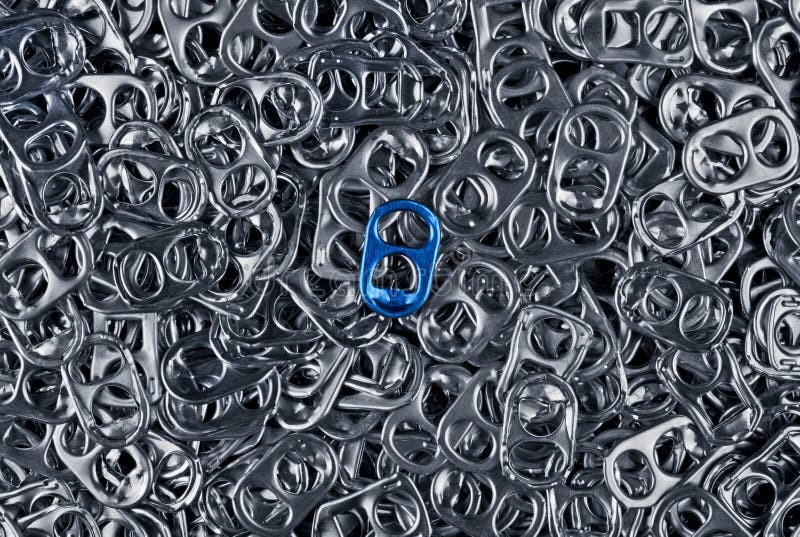 Ziehen Sie die Tabulatoren, die heraus stehen stockbild Ziehen Sie die Tabulatoren, die heraus stehen stockbild