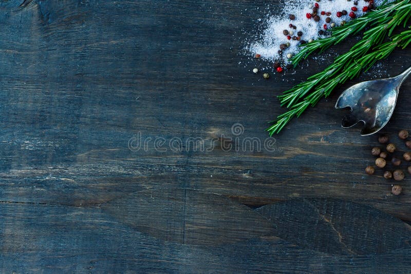 ziele zdjęcie stock ziele zdjęcie stock