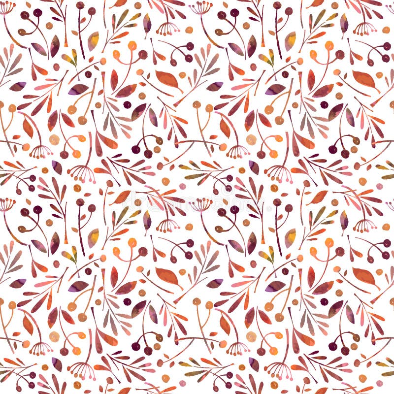 Ziele i pikantność bezszwowy wzór beak dekoracyjnego latającego ilustracyjnego wizerunek swój papierowa kawałka dymówki akwarela ilustracji Ziele i pikantność bezszwowy wzór beak dekoracyjnego latającego ilustracyjnego wizerunek swój papierowa kawałka dymówki akwarela ilustracji