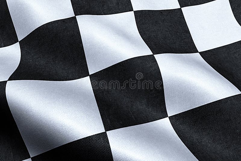 Zielflagge, Endenrennhintergrund, Formel 1 lizenzfreie stockfotografie Zielflagge, Endenrennhintergrund, Formel 1 lizenzfreie stockfotografie