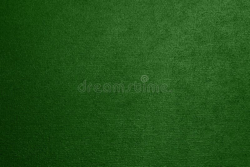 Zielone, metaliczne tło z gradientem