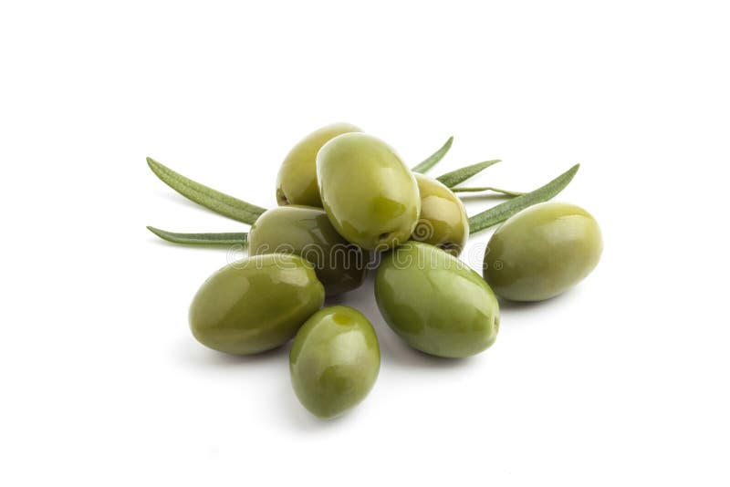 zielone oliwki obrazy stock zielone oliwki obrazy stock