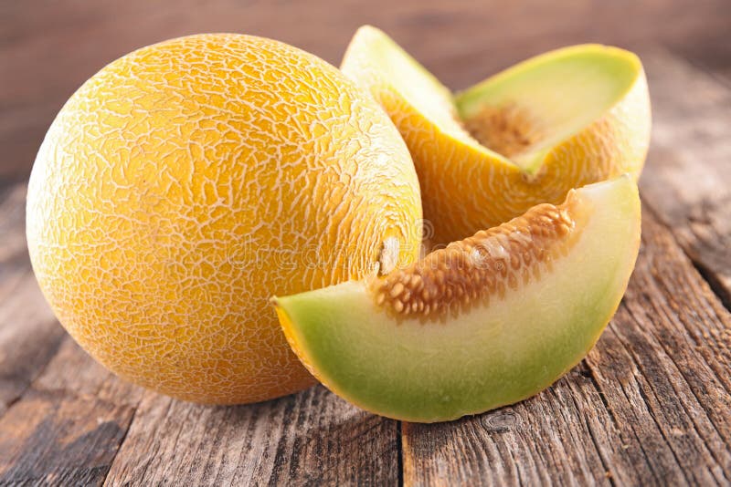 zielony melon zdjęcia royalty free zielony melon zdjęcia royalty free