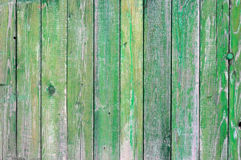 zielony tekstury drewna zdjęcia stock zielony tekstury drewna zdjęcia stock