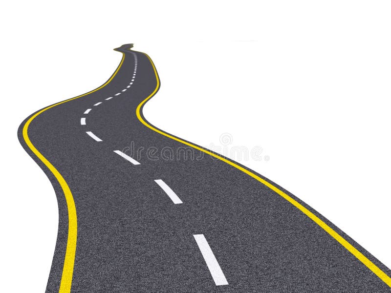 Zigzag Road Stock Illustrations – 607 Zigzag Road Stock Illustrations, Vectors & Clipart - Dreamstime Zigzag Road Stock Illustrations – 607 Zigzag Road Stock Illustrations, Vectors & Clipart - Dreamstime
