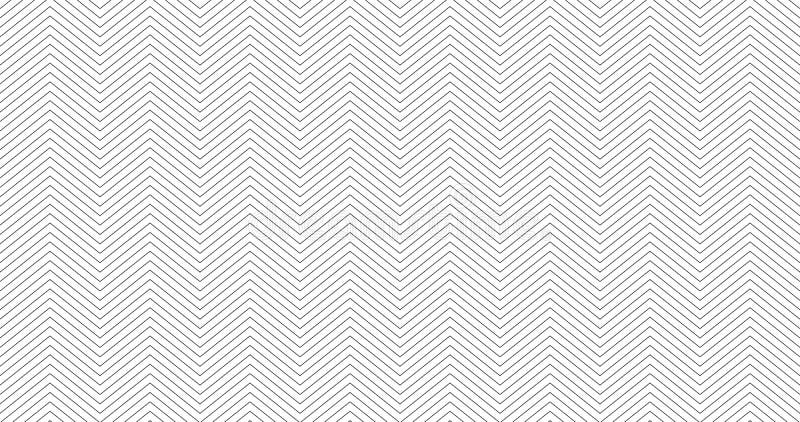 Thiết kế nền trắng 16:9 với hoa văn zigzag: Cùng đắm mình vào không gian tràn ngập sự tinh tế với thiết kế nền trắng 16:9 đơn giản và nổi bật với hoa văn zigzag. Đây chắc chắn sẽ làm chị em phải trầm trồ và muốn khám phá hơn về hình ảnh này.