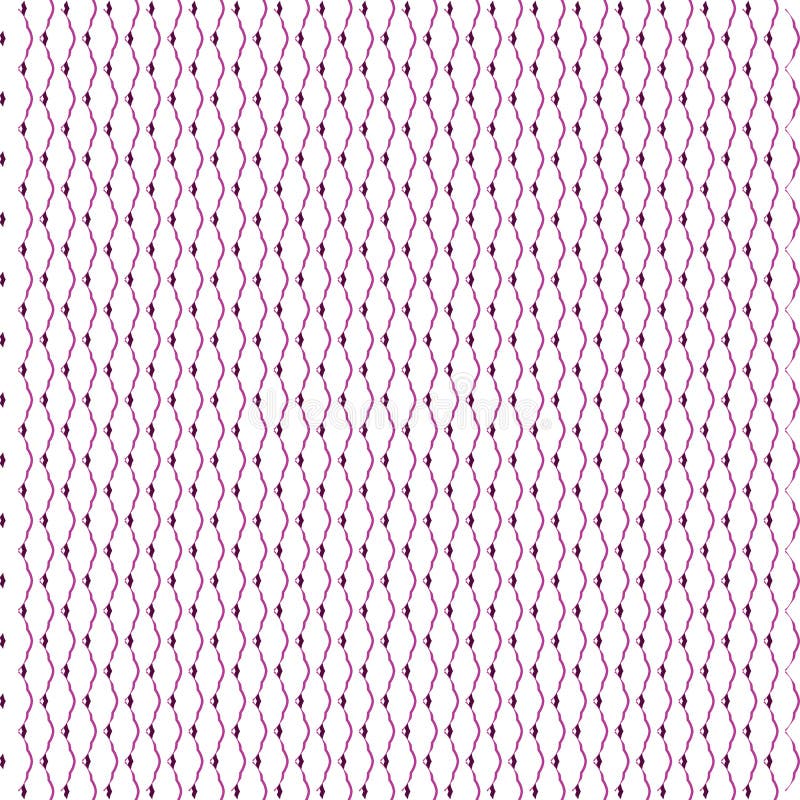 Fabric Mesh Pattern Images – Browse 225,773 Stock Photos, Vectors, and  Video
