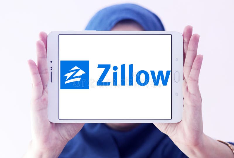 zello real estate zello real estate