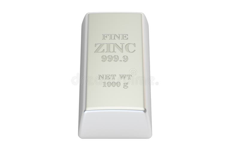 Zinc Bar Stock Illustrations 92 Zinc Bar Stock Illustrations, Vectors