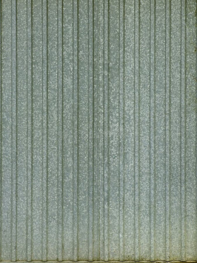 Plaque de zinc image stock. Image du structure, configuration 15475991