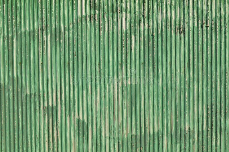 Zinc paint background. stock image. Image of fence, steel 39129915