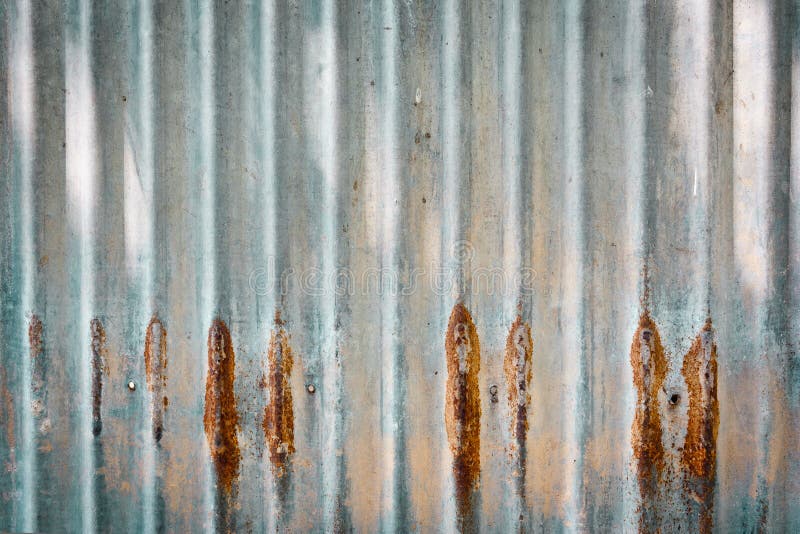 Zinc plate stock image. Image of heavy, gray, background 34388955