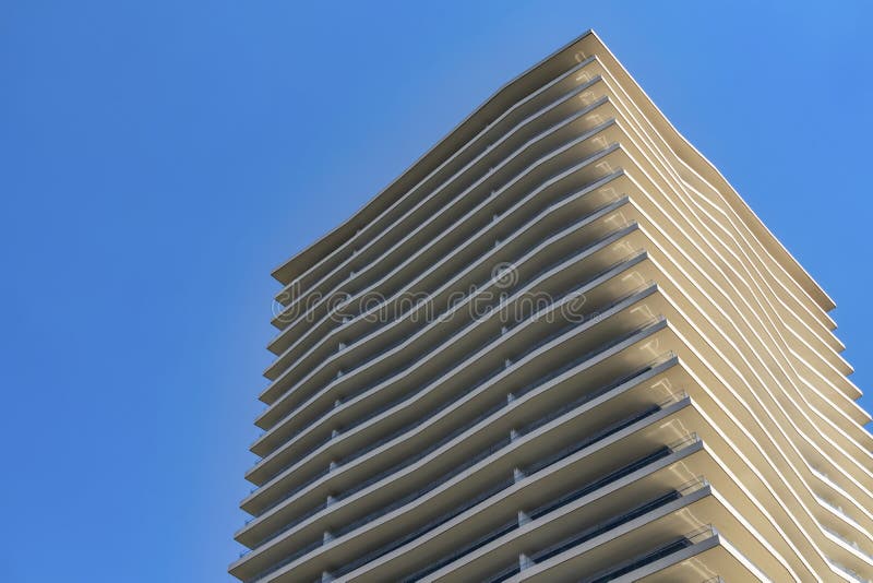 Modern and architectural view from zorlu shopping mall in istanbul. stock images Modern and architectural view from zorlu shopping mall in istanbul. stock images