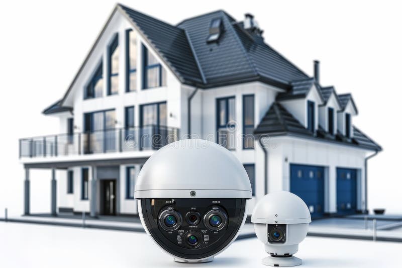Zintegrowanie zaawansowanych czujników podłogowych z technologiami monitoringu cctv i ctv w domach inteligentnych poprawia jakość. Generowane przez ai systemy ostrzegawcze czujne intruzje obrazów giełdowych ilustracja emisji. konserwacja zabezpieczeń i alarm cctv czujne wideo bezprzewodowe systemy techniczne projektowanie grafiki wektorowej. zdalne stacje alarmowe o wysokiej rozdzielczości, technologia zabezpieczeń kamery 4 k i niezawodność. ochrona zintegrowanej technologii zabezpieczeń sieci bezprzewodowej i system zabezpieczeń powiększania. ochrona przed kradzieżą dzięki solidnej i zabezpieczającej sieci kamer bezpieczeństwa. system alarmowy automatyzacji dostępu heom intruza zabezpieczenia obiektywu kamera multimedialna i sterowanie połączonymi sygnałami alarmowymi domu kamera wideo nadzór koncentracji. inteligentne bezpieczne wykrywanie domu alarm automatyczny dom z przestępczością. urządzenia wykrywające kamery cctv oraz technologie zabezpieczeń chroniące dom. automatyzacja alarmowa sterowana aplikacjami z alertem. bezpieczeństwo technologii wideo zapobieganie wpisom alarmów zdalne oprogramowanie typu smart. nagrywanie alarmujących domów i pokoi z kamerami wideo ochrony cctv kradzież czujników akustycznych. wysoki system wykrywania alarmów zapobiegawczych i bezpiecznych. czujny bezprzewodowy detektor ciśnienia 5g podłączony bezprzewodowy decybel multimedialny sieci wlan