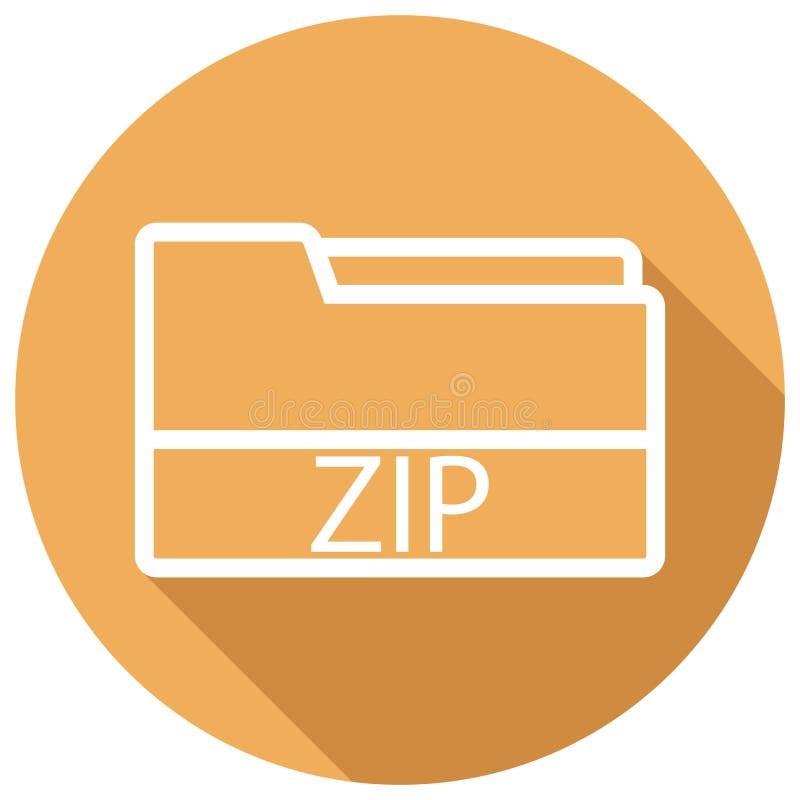Zip File Stock Illustrations 6 379 Zip File Stock Illustrations 14-download-nature-wallpapers-zip-basty-wallpaper