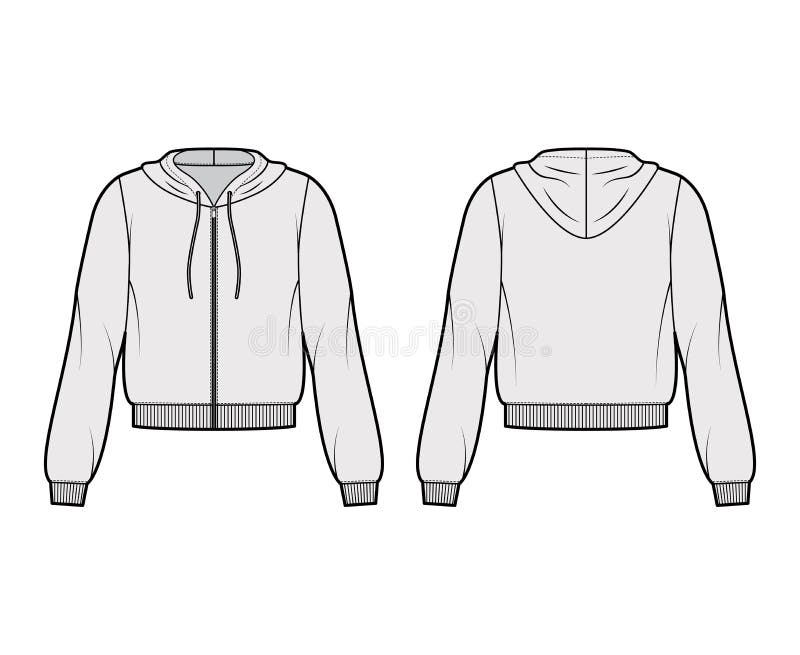 Hoodie Illustration Stock Illustrations – 5,544 Hoodie Illustration ...