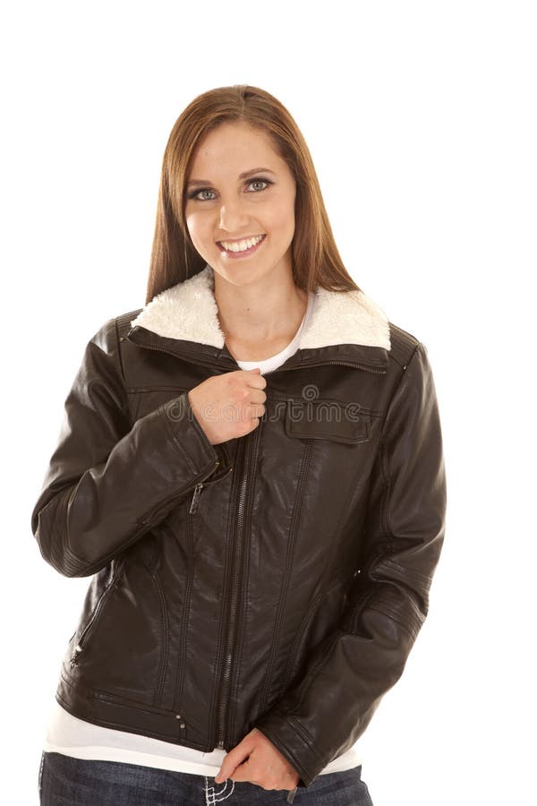 101 Zipping Up Jacket Stock Photos Free & RoyaltyFree Stock Photos