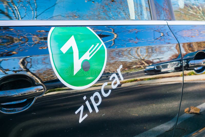 zipcar ann arbor zipcar ann arbor