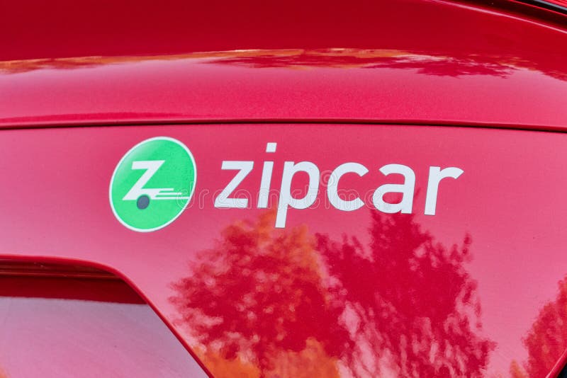 zipcar ann arbor zipcar ann arbor